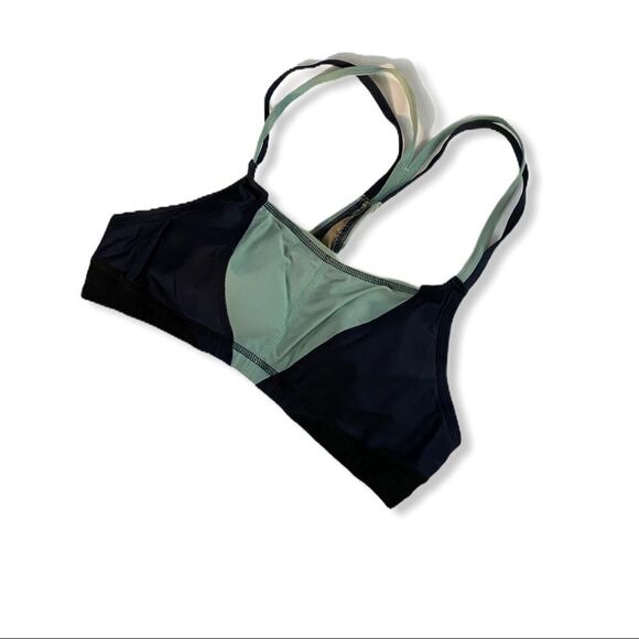 Sweaty Betty Other - Sweaty Betty Bikini Top